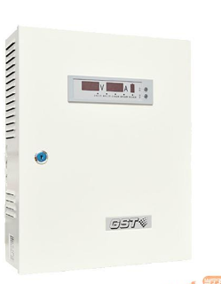 福賽爾V3611剩余電流式電氣火災(zāi)監(jiān)控探測(cè)器老是報(bào)警是什么原因？